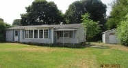 20137 Beaver Creek Rd Hagerstown, MD 21740 - Image 16106648