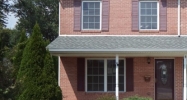 12b Downsville Road Hagerstown, MD 21740 - Image 16106651