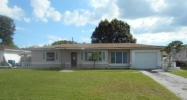 5652 49th Avenue N Saint Petersburg, FL 33709 - Image 16106638