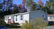 16212 N Mcgregor Dr Hagerstown, MD 21740 - Image 16106647