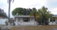 517 62nd Ave S Saint Petersburg, FL 33705 - Image 16106636