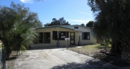 2238 33rd Street S Saint Petersburg, FL 33712 - Image 16106635