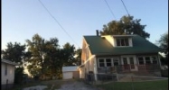 1457 E High Street Springfield, MO 65803 - Image 16106719