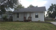 1678 E Florida St Springfield, MO 65803 - Image 16106727