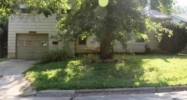 1908 South Weaver Avenue Springfield, MO 65807 - Image 16106728