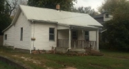 2130 N Elizabeth Ave Springfield, MO 65803 - Image 16106725