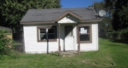 2517 W Madison St Springfield, MO 65802 - Image 16106726