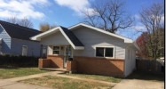 2247 N Taylor Ave Springfield, MO 65803 - Image 16106721