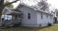 2114 W Atlantic St Springfield, MO 65803 - Image 16106718