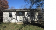 3027 W Madison St Springfield, MO 65802 - Image 16106724