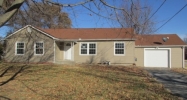 3015 W Seminole St Springfield, MO 65807 - Image 16106720