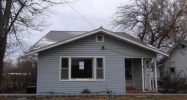 817 W Chicago St Springfield, MO 65803 - Image 16106717