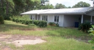 Old Highway 5 South Thomasville, AL 36784 - Image 16106781