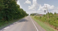 Alabama Highway 17 York, AL 36925 - Image 16106782