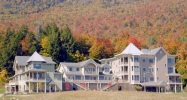 8 Rice Brook at Sugarbush Warren, VT 05674 - Image 16106735