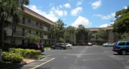 4955 E Sabal Palm Blvd # 109 Fort Lauderdale, FL 33319 - Image 16106754