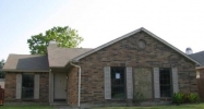 9339 Rutherglen Dr Dallas, TX 75227 - Image 16106742