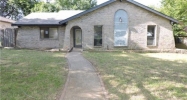 706 Southwood Dr Duncanville, TX 75137 - Image 16106741