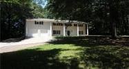 1385 Varner Road Marietta, GA 30062 - Image 16106851