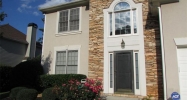 1355 Bridle Path Drive Lawrenceville, GA 30045 - Image 16106849