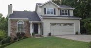 7010 Crossview Drive Cumming, GA 30041 - Image 16106854
