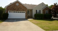 738 Bartow Drive Dacula, GA 30019 - Image 16106855