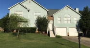 416 Christina Way Acworth, GA 30102 - Image 16106857