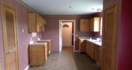 203 Redwood Dr Elsberry, MO 63343 - Image 16106896