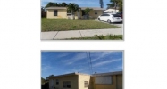 1777 NW 34TH AVE Fort Lauderdale, FL 33311 - Image 16106906