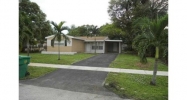 3730 NW 4TH CT Fort Lauderdale, FL 33311 - Image 16106902