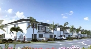 3404 NW 13th St # 3404 Fort Lauderdale, FL 33311 - Image 16106904