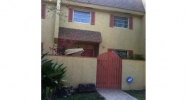 7175 W NOVA DR # 107 Fort Lauderdale, FL 33311 - Image 16106903