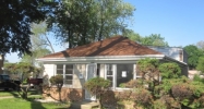 1044 Cernan Drive Bellwood, IL 60104 - Image 16106973