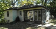 2604 10th Ave Moline, IL 61265 - Image 16106972