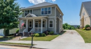 2443 Center Pointe Circle Sw Atlanta, GA 30315 - Image 16107052