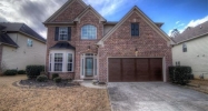 5616 Jamerson Drive Atlanta, GA 30349 - Image 16107053