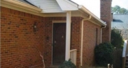 3133 Henderson Walk Atlanta, GA 30340 - Image 16107055
