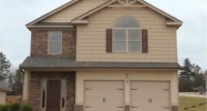 2478 Pinehurst Ridge Atlanta, GA 30337 - Image 16107059
