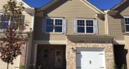 2572 Parkwood Cove Drive Atlanta, GA 30340 - Image 16107056