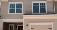 2570 Parkwood Cove Drive Atlanta, GA 30340 - Image 16107057