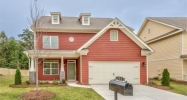 2341 Terrace View Circle Atlanta, GA 30315 - Image 16107058