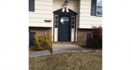 15293 Bordwine Rd Bristol, VA 24202 - Image 16107028