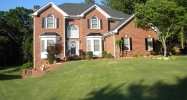 1340 Winesap Court Se Conyers, GA 30013 - Image 16107046