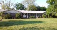 112 Chapman Drive Lebanon, TN 37087 - Image 16107026