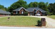 2623 Westchester Parkway Conyers, GA 30013 - Image 16107045