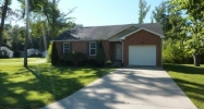 917 Koble Drive Lebanon, TN 37087 - Image 16107025