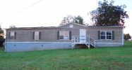 961 Lebanon Hwy Lebanon, TN 37087 - Image 16107023