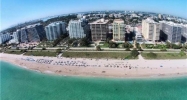 9455 Collins Ave # 706 Miami Beach, FL 33154 - Image 16107189