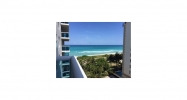 9201 Collins Ave # 724 Miami Beach, FL 33154 - Image 16107190