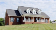 7530 McDonald Road Mohawk, TN 37810 - Image 16107218